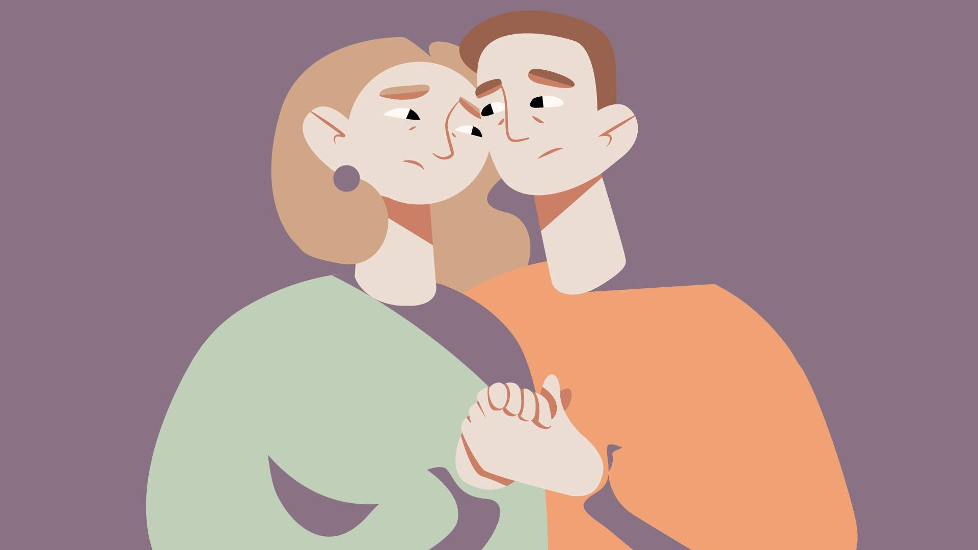 APIL Rebuilding Shattered Lives