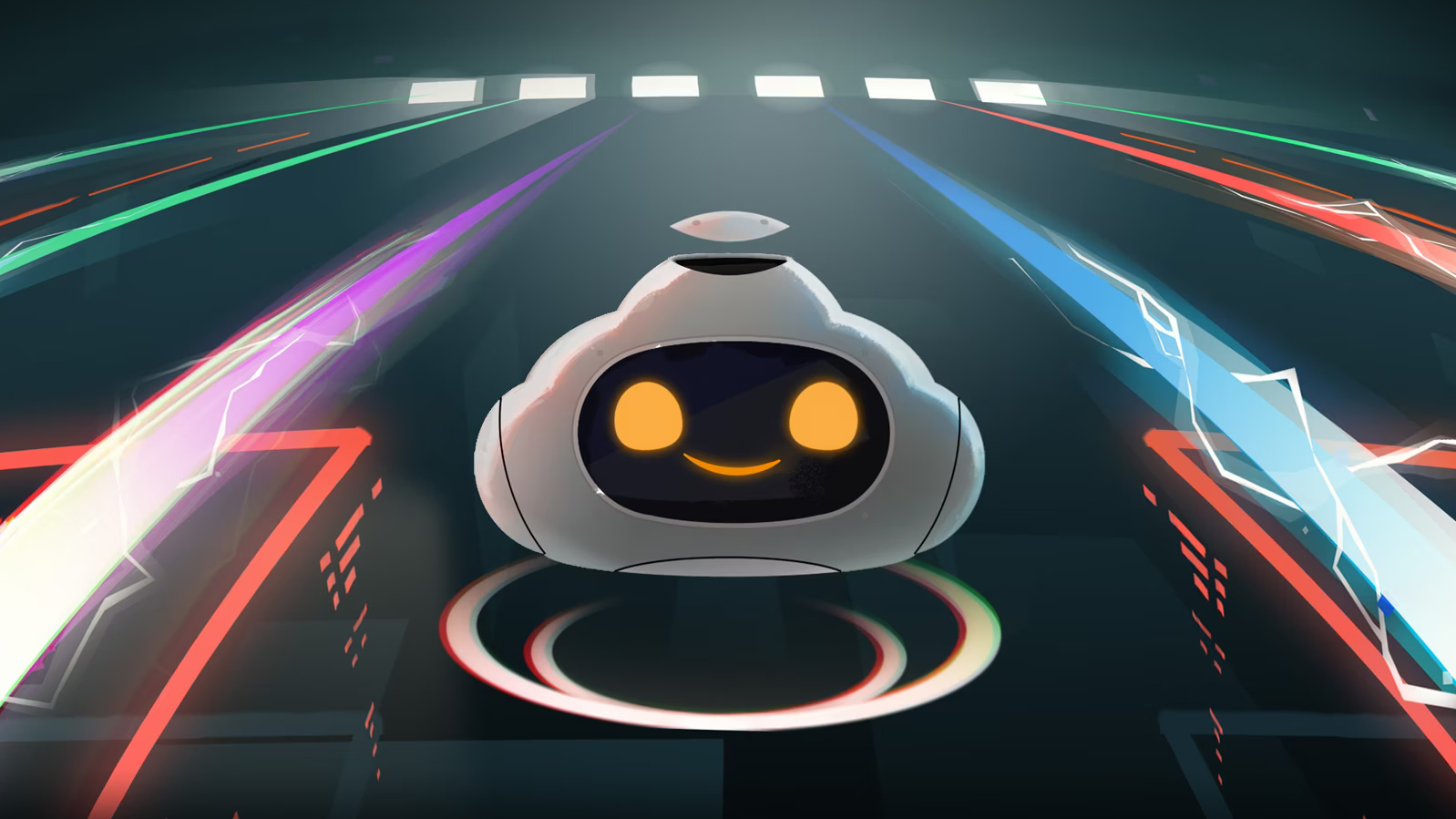 Olo - Amazon Branding