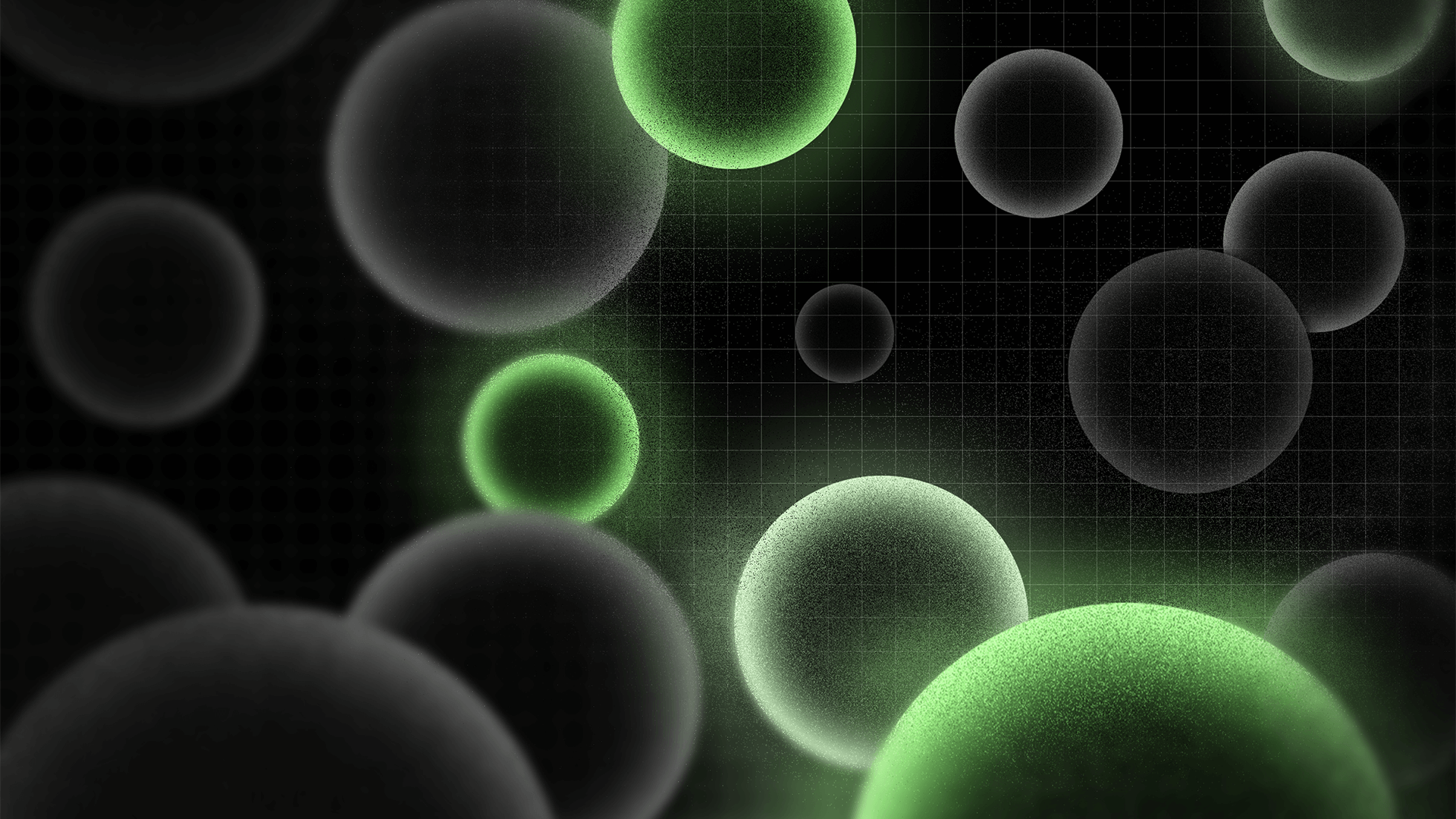 Noova Energy Systems - Explainer Video